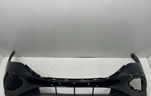 Mercedes-Benz EQE v295 Front bumper A2958859700