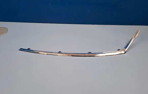 Headlight part