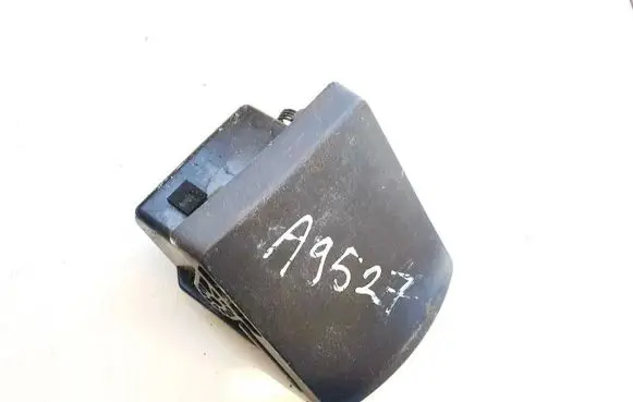 Mitsubishi Lancer X Car ashtray 29123244