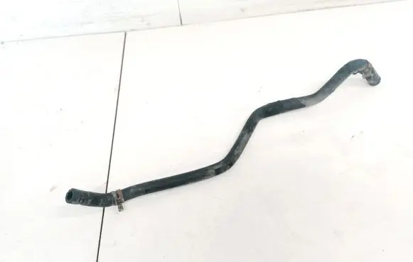 Ford Focus Engine coolant pipe/hose