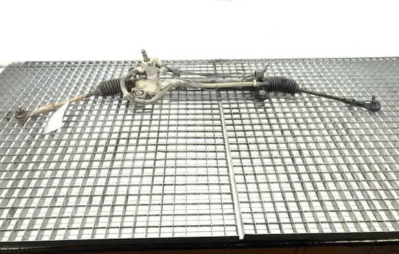 Honda CR-V Steering rack SWY-G0