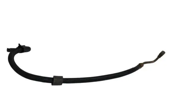 Power steering hose/pipe/line