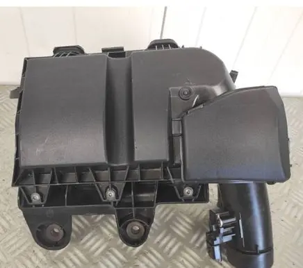 Peugeot 308 Air filter box 9828002080 81067R01 160115302