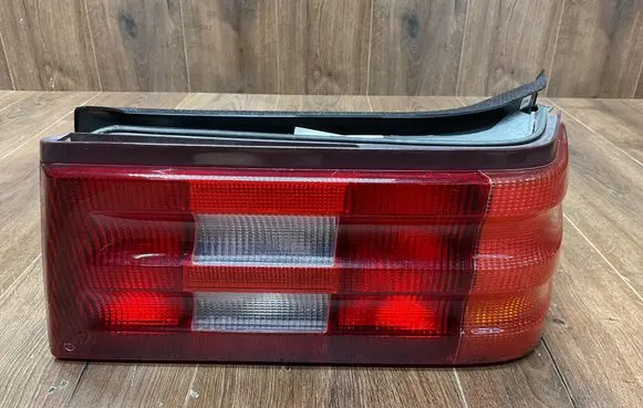 Mercedes-Benz SL R129 Rear/tail lights 1298204064 A1298204064