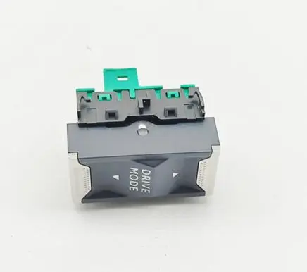 Peugeot 2008 II A set of switches 9815635480
