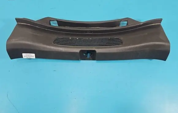 Honda Jazz Center console 84640TF0G01021 IMPRK1548642