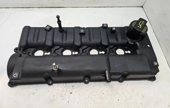 Hyundai H-1, Starex, Satellite Rocker cam cover 224104A450