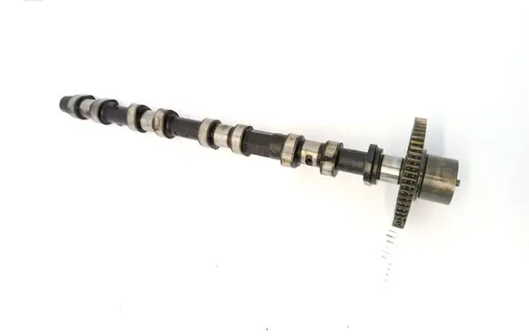 BMW 3 E46 Camshaft 22495420 778871