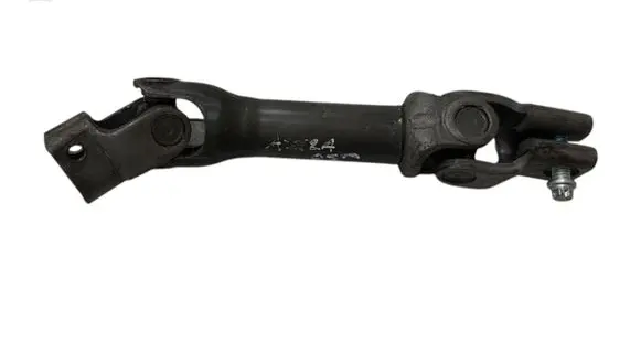 Opel Astra H Steering column universal joint L1C4309T2