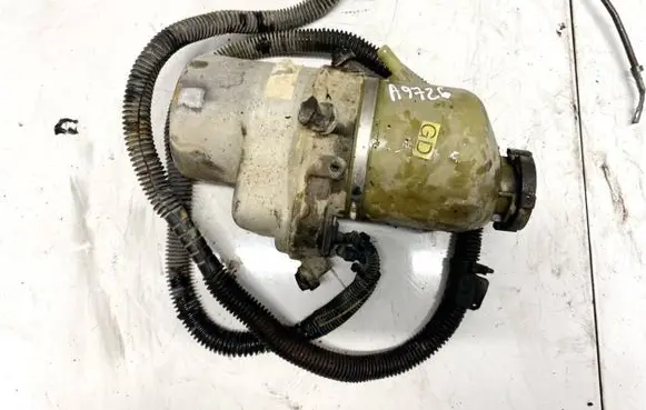 Opel Zafira A Power steering pump 1040085003094D0