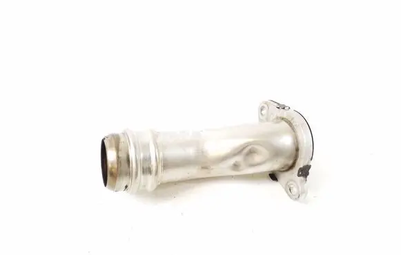 Infiniti Q30 EGR valve line/pipe/hose A6511411504