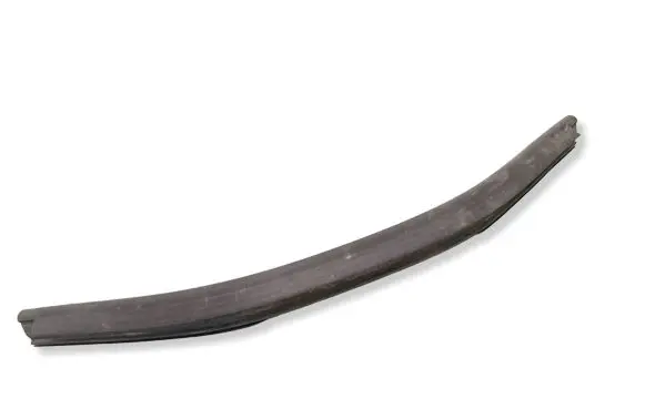 BMW 3 F30 F35 F31 Engine compartment rubber 7239146