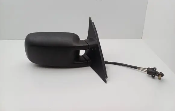 Volkswagen PASSAT B3 Manual wing mirror 0017273