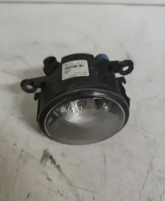 Jaguar X-Type Front fog light 4R83-15200AA