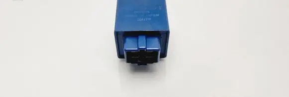 Mitsubishi Canter Other relay MC134287