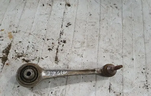 BMW 7 E65 E66 Rear upper control arm/wishbone NOCODE