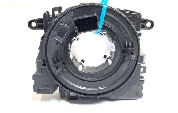 Skoda Octavia Mk4 Airbag squib ring wiring 5Q1953549D