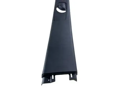 Jeep Grand Cherokee (B) pillar trim (top) 5VP04DX9AC