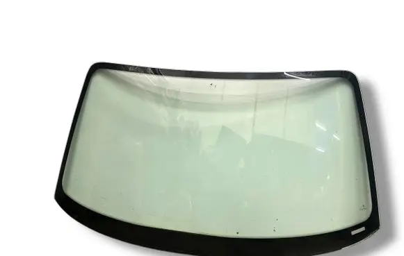 BMW Z3 E36 Front windscreen/windshield window 43R00029 DOT18 AS1