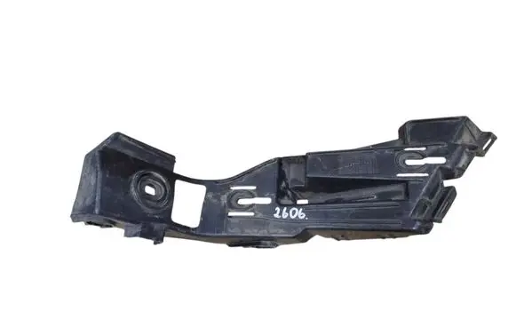 Volkswagen Golf V Rear bumper mounting bracket 1K6807394