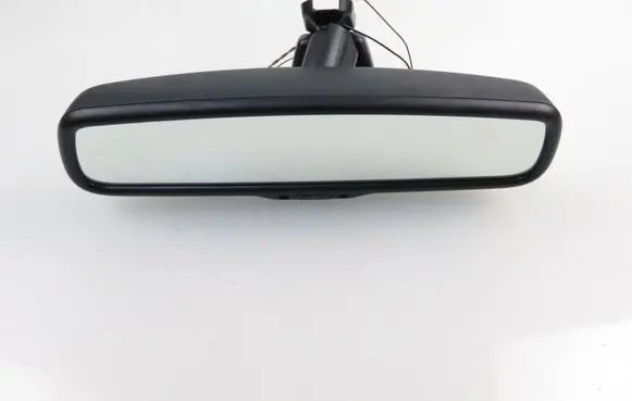Infiniti Q50 Rear view mirror (interior) 963214GA0A