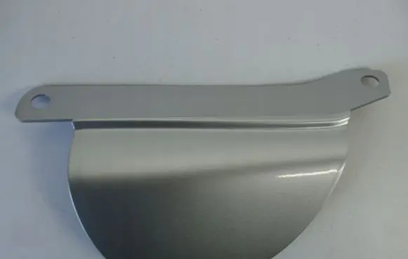 Honda Accord Tow hook cap/cover 71504SEA000ZE