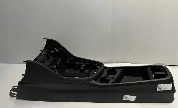 BMW 2 F45 Center console tunel45