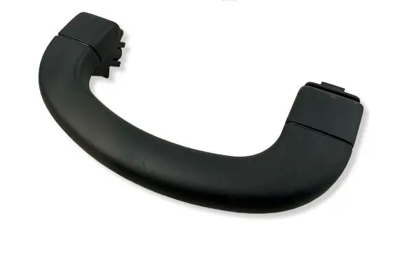 Fiat 500 Abarth Front interior roof grab handle D344