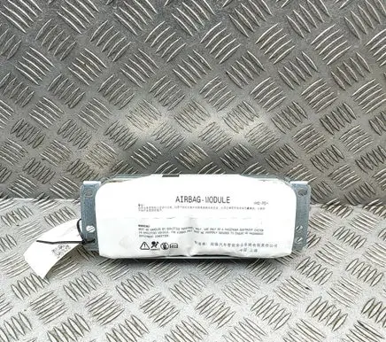 MG MG4 ev Passenger airbag SAIC472A3 Y0348394