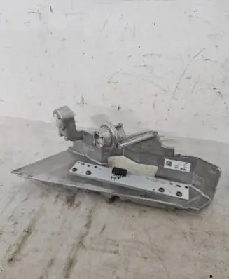 Audi Q7 4M Headlight part 7713261599C E243951