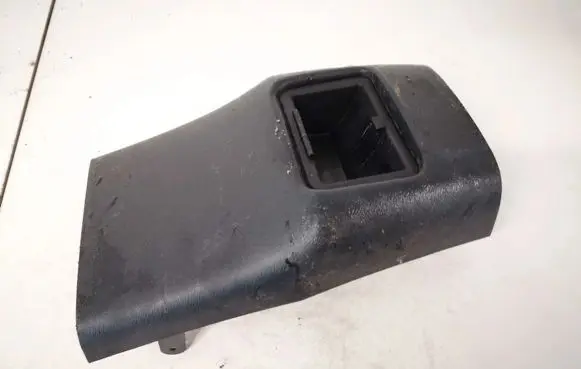 Honda Accord Car ashtray