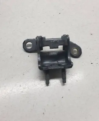 Honda CR-V Rear door upper hinge