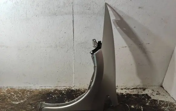 Honda Civic Fender 