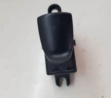 Nissan Juke I F15 Electric window control switch 254111KL5A