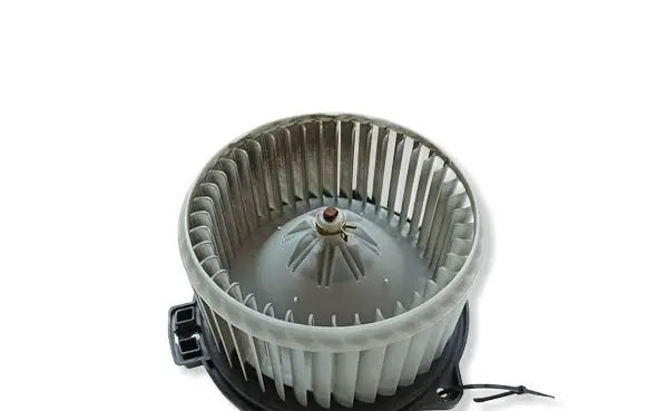 Mazda RX8 Heater fan/blower 194000 1940000252