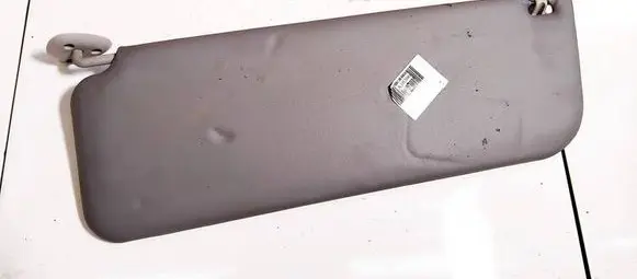 Ford Transit Sun visor 