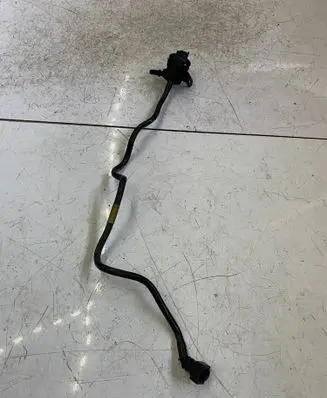 Ford Transit Fuel pressure sensor GK2Q9J280AB
