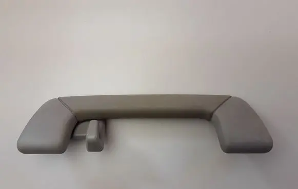 Lexus IS III XE30 Rear interior roof grab handle 7461030350