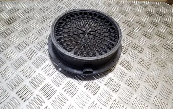 Audi Q5 SQ5 Front door speaker