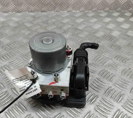 Suzuki Vitara (LY) ABS Pump 0265956509 0265259727