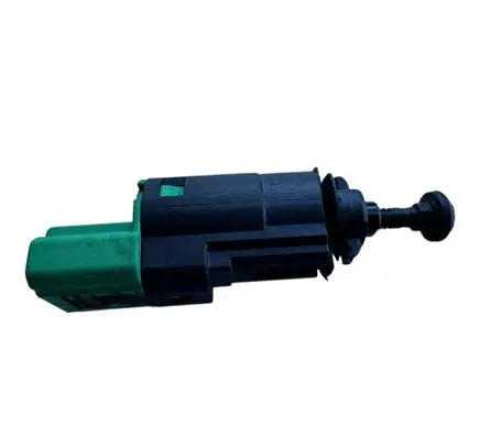 Citroen C4 Grand Picasso Clutch pedal sensor 95835T02 PBTPBTPGF30 PPA66GF30