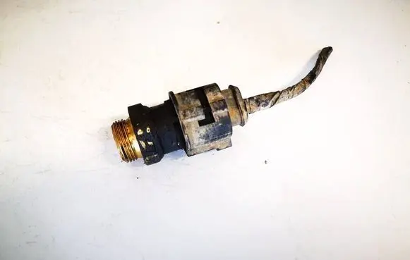 Volkswagen Bora Coolant temperature sensor 
