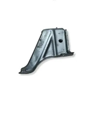 Honda Civic Fender mounting bracket SMGR