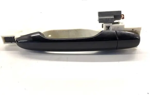 Honda Civic IX Rear door exterior handle 