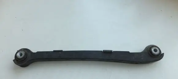 Mercedes-Benz S W220 Rear control arm 2203520588 A2203520588