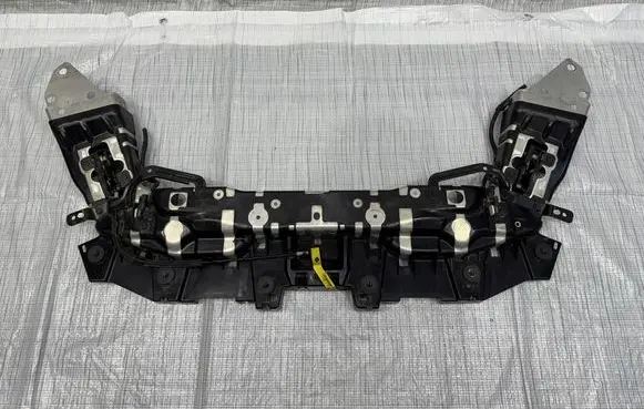 Maserati Grecale Radiator support slam panel