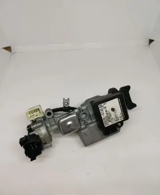 Suzuki Grand Vitara II Ignition lock 3397067J00
