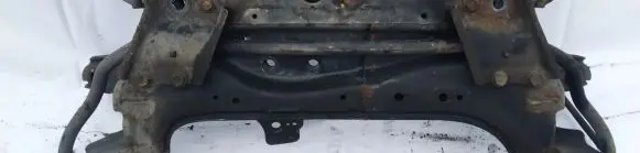 Toyota Auris 150 Front anti-roll bar/sway bar