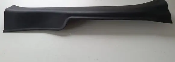 Honda Civic IX Front sill trim cover 84201TV1E0