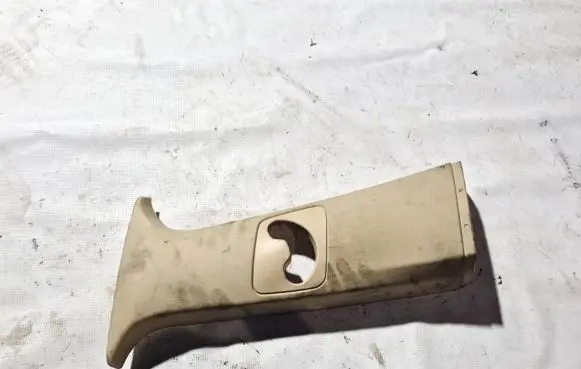 BMW X5 E70 Other interior part 51437129751 5143-7129751